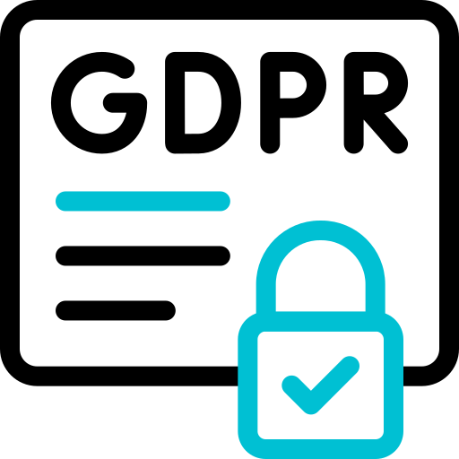 gdpr